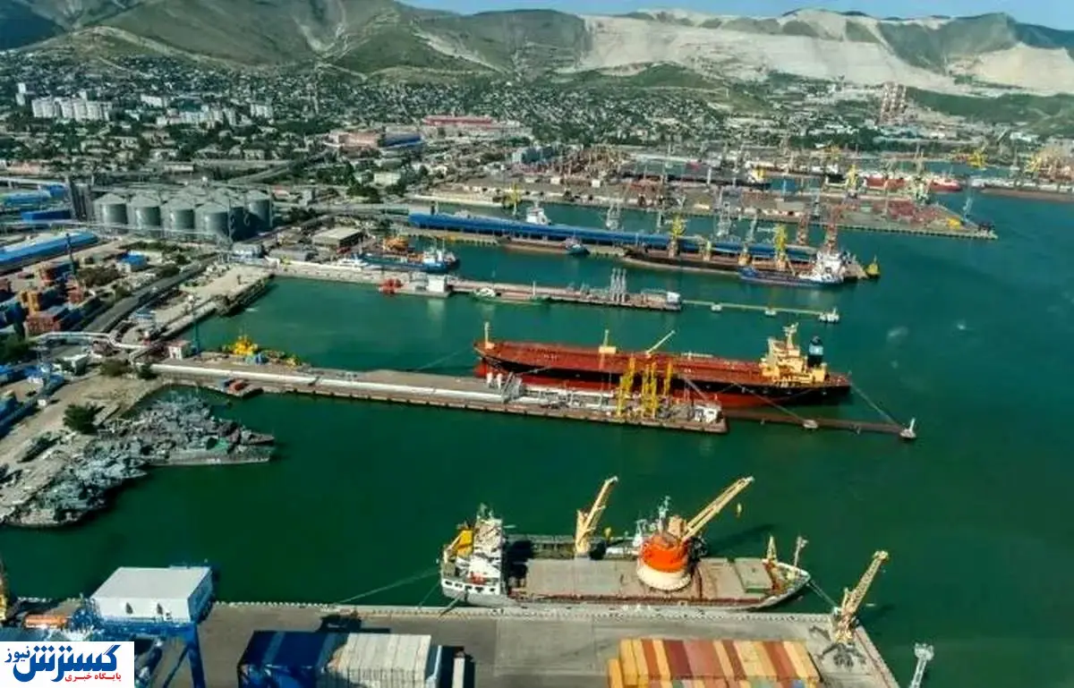 خبر عجیب یک روزنامه | شهر جنوبی کشور فروخته می شود!