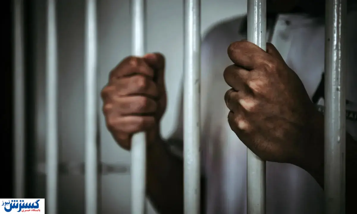 مردی که مرگ را هم دور زد! | عزرائیل هم نتوانست او را بگیرد