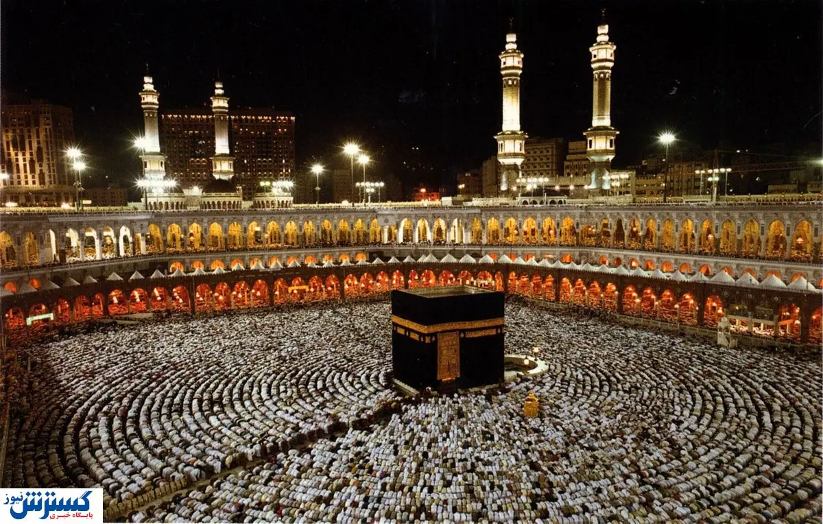 خبر داغ برای زائران حج عمره | تکلیف تعداد پروازها مشخص شد