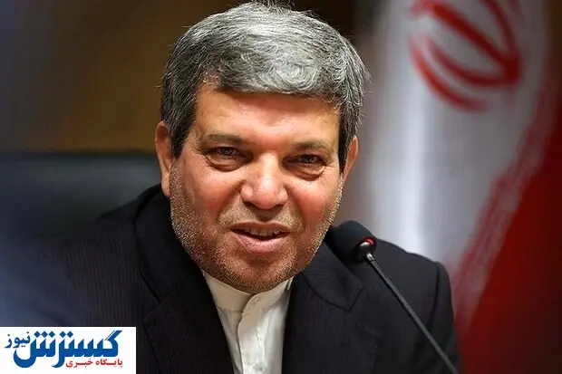 سید جواد حسینی سرپرست جدید سازمان بهزیستی شد +بیوگرافی