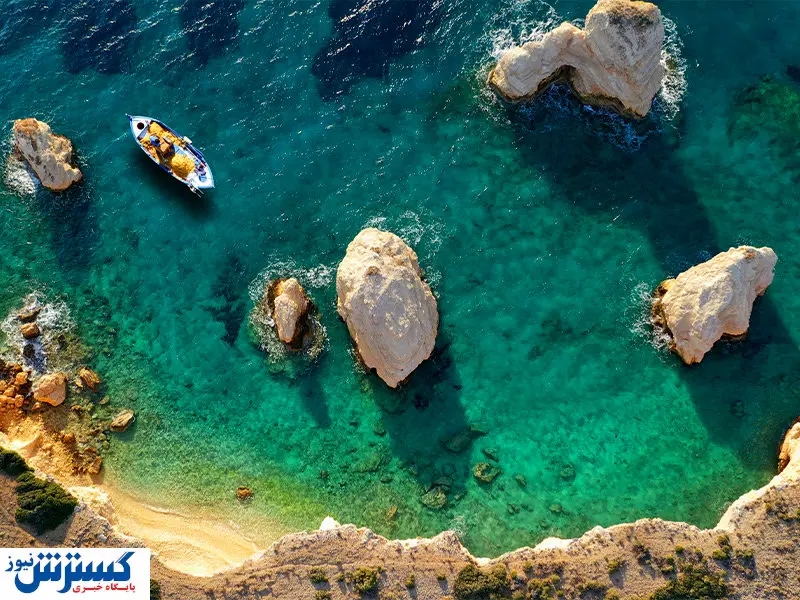 زنگ خطر | طالبان به چابهار رسید!