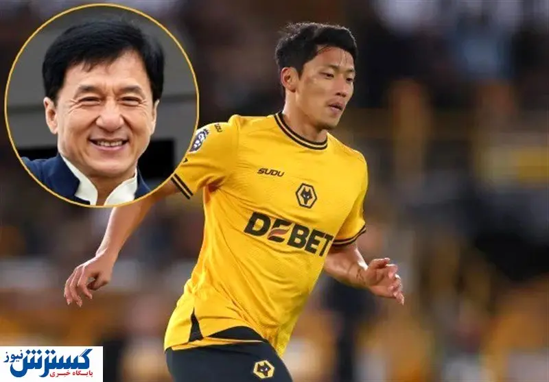 ستاره آبی ها ۱۰ جلسه محروم شد