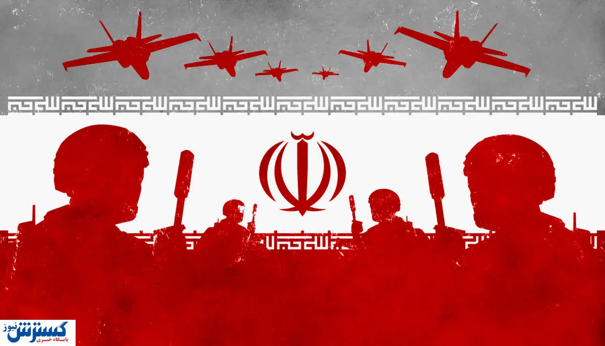 صدای فریاد نمایندگان به گوش می رسد | ایران باید هسته ای شود!