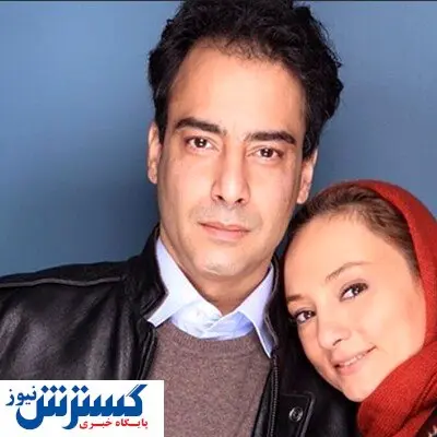 سحر ولد بیگی یک شبه پیر شد ! + ببینید