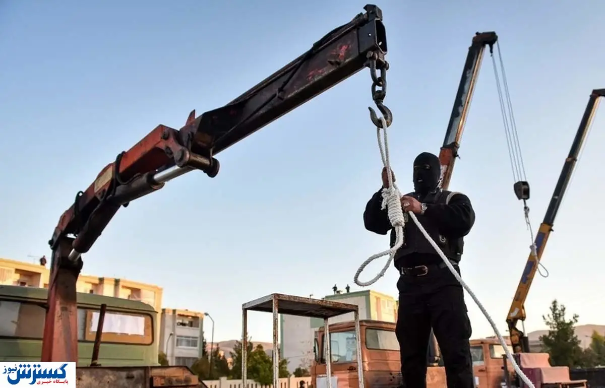 ماجرای قتل رمزآلود در ورامین | ۴ خواهر خواستار اعدام پدر شدند! +اصل ماجرا