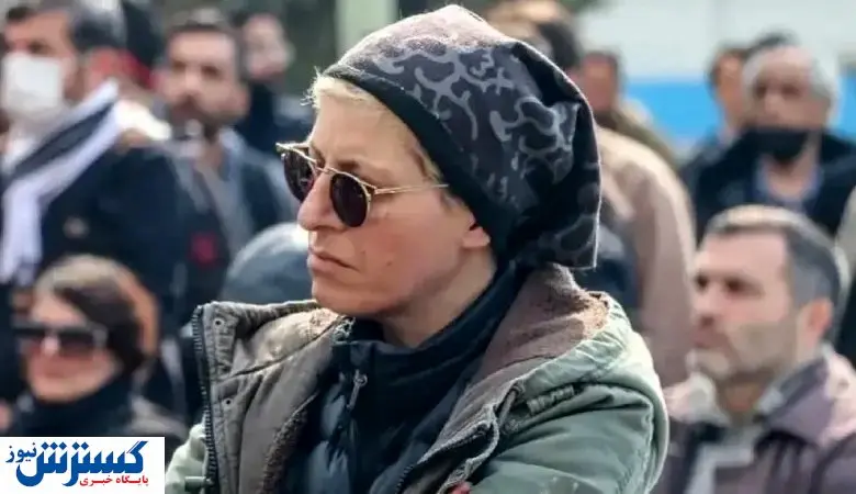 سوسن پرور بازیگر جوکر بیماری خاص دارد ؟ | بیوگرافی