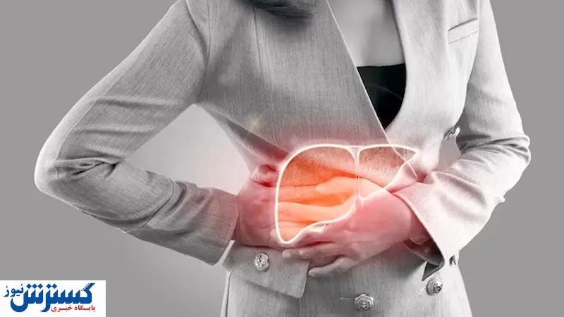 آیا کبد چرب قابل درمان است ؟ | قاتل کبد چرب را بشناسید