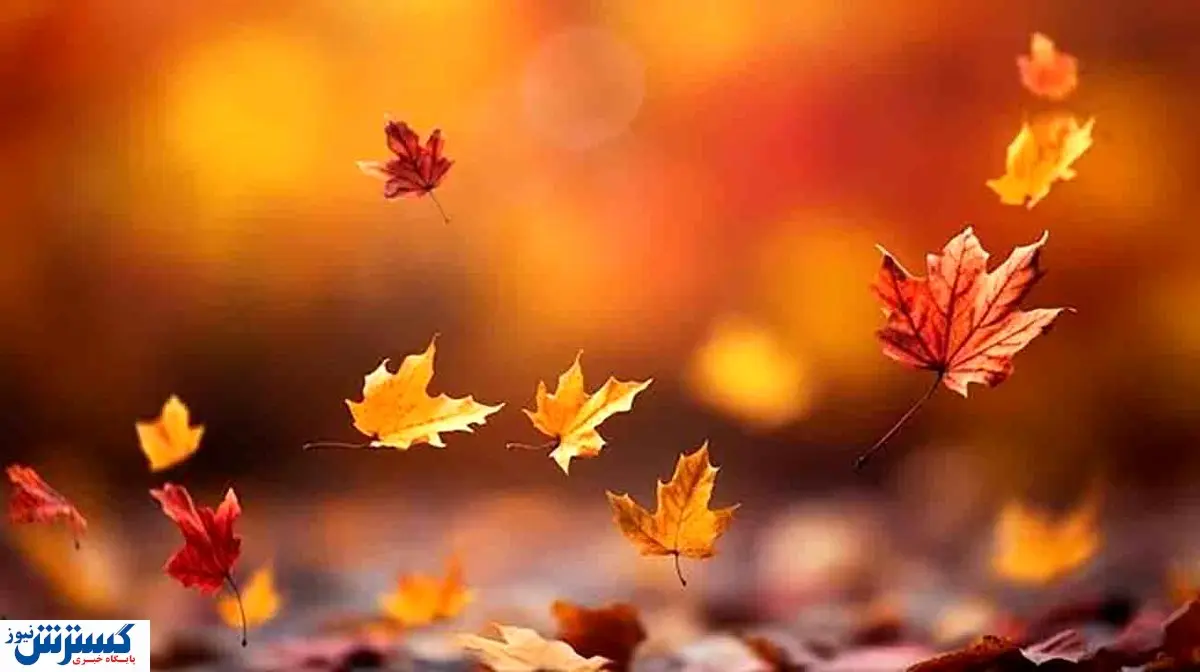 سایه سنگین  تغییرات اقلیمی بر  ایران | وضع بارش ها در  سال آبی پیش رو چگونه خواهد بود؟