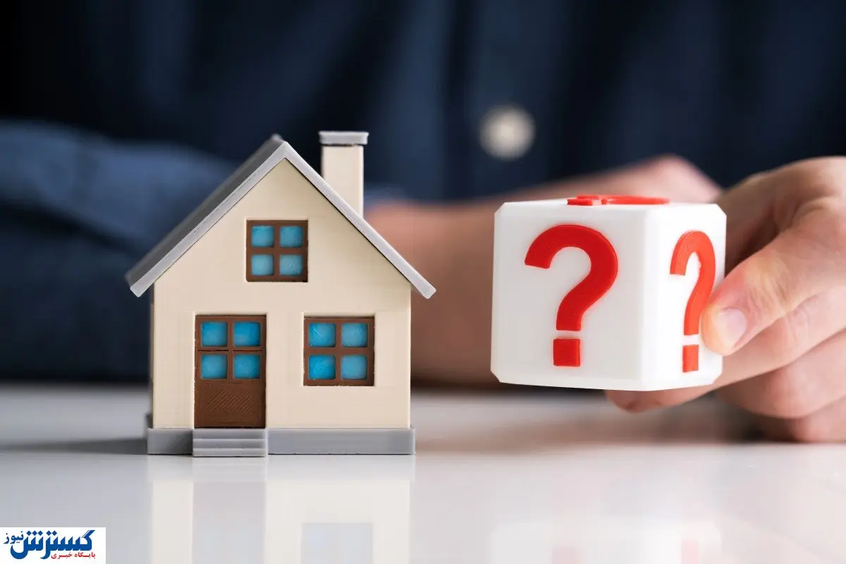 اجاره مسکن در جنوب تهران | نرخ ها افزایشی شد؟