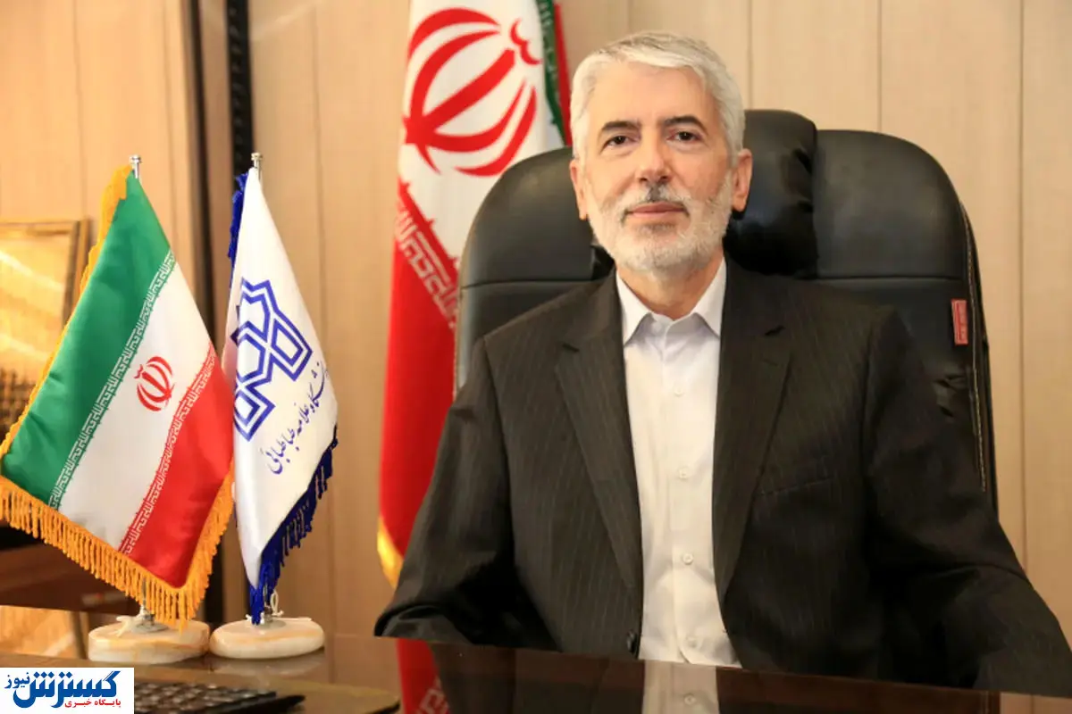 ضرب الاجل تخلیه خوابگاه دانشگاه علامه | احتمال برگشت اساتید اخراجی به دانشگاه ها وجود دارد؟