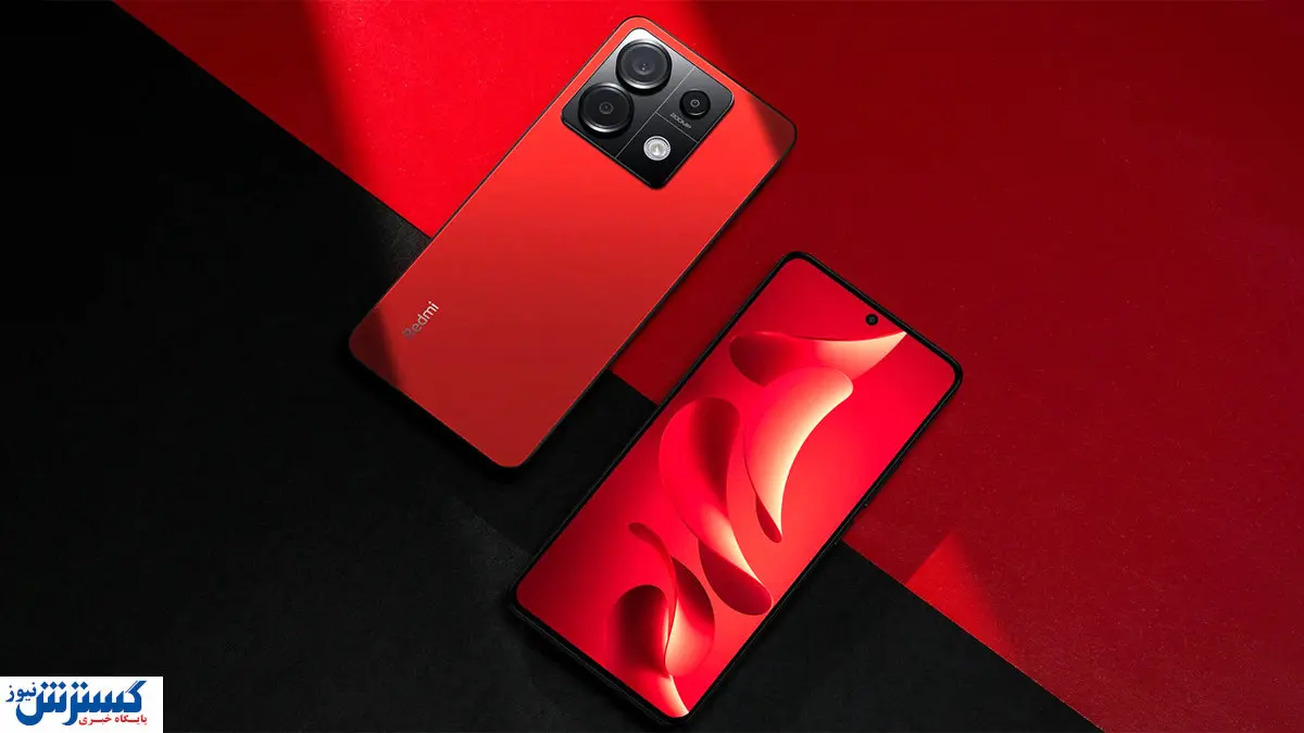 ردمی نوت ۱۴ پرو شیائومی در این تاریخ عرضه می شود | انتظارها به پایان رسید