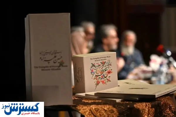 اثر ۱۳ میلیونی حسین علیزاده حاشیه ساز شد