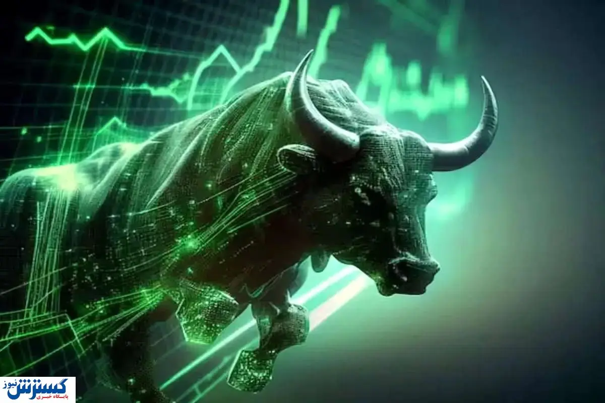 پیش بینی مهم از بازار بورس | سهامداران از شر رکود خلاص شدند ؟