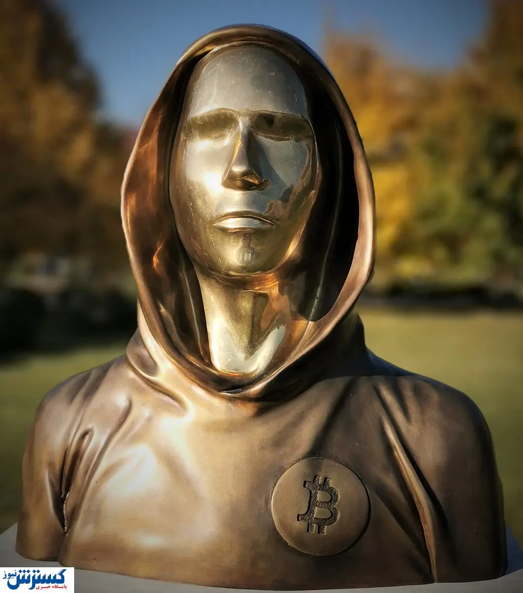 افشاگری های عجیب از بازار ارز دیجیتال | این خبر مثل بمب منفجر شد