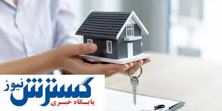 ارزان ترین مناطق تهران برای اجاره نشینی | پیش کرایه فقط ۲۰۰ میلیون ناقابل
