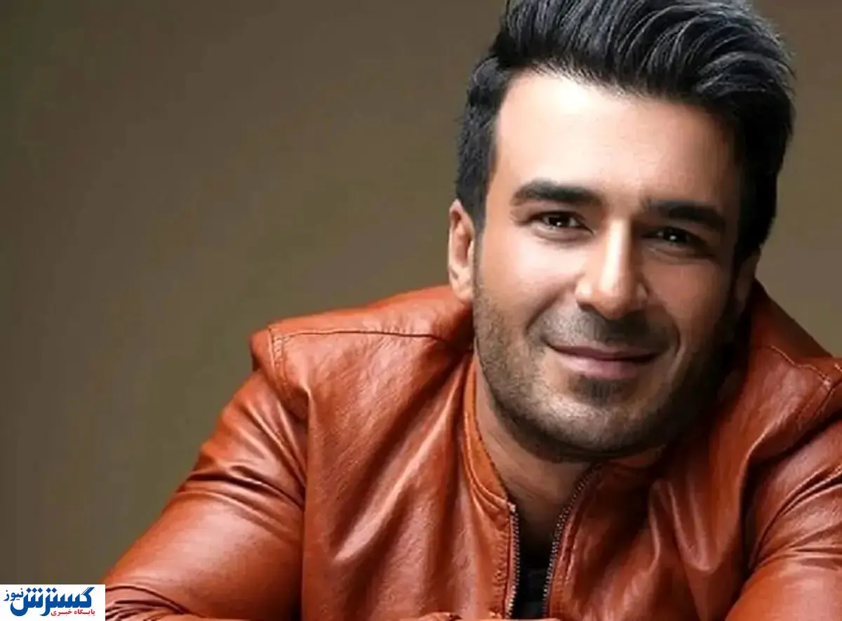 شلیک به شعور مخاطب! آقای یوسف تیموری به خودت بیا