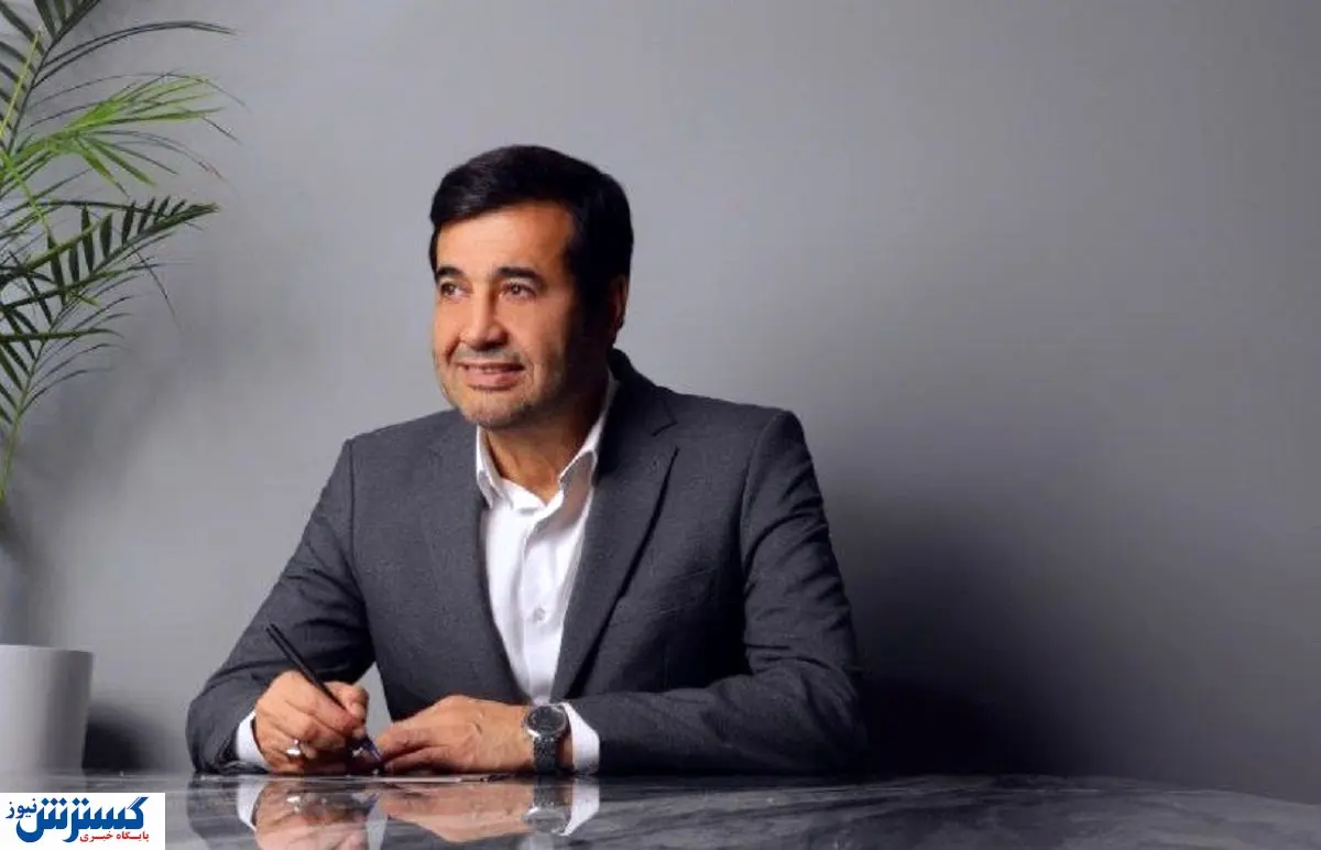 واکنش آقای وزیر به ماجرای جادوگری در فوتبال | پای فیفا هم به خرافات فوتبال باز شد