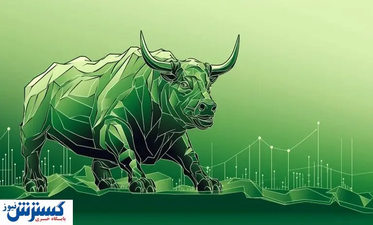 بهترین ارزهای دیجیتال برای سرمایه گذاری کدامند ؟ | یک سیگنال مهم