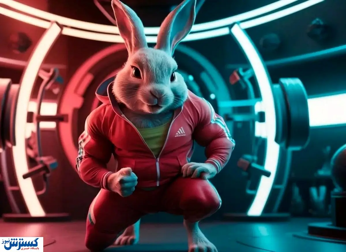 این ایردراپ ۲۶ مهر لیست می شود | فرصت استثنایی را از دست ندهید