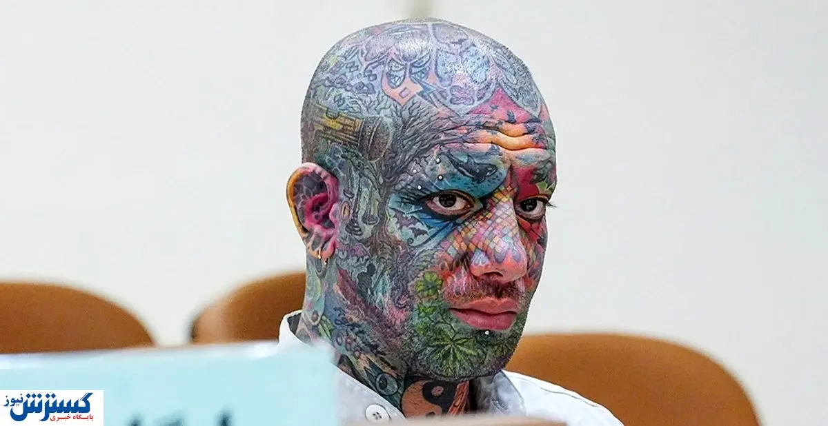 تنبیه تتلو در زندان! | امیرحسین مقصودلو در حبس چه می کند؟ +فیلم