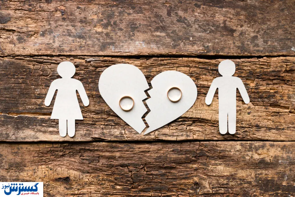 خبر مهم برای زنان سرپرست خانوار | طرح بیمه طلاق اجرا می شود؟