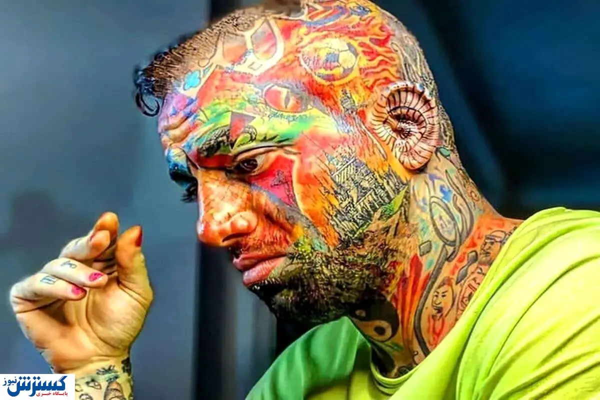 خبر تازه سخنگوی قوه قضاییه درباره امیر تتلو + ببینید