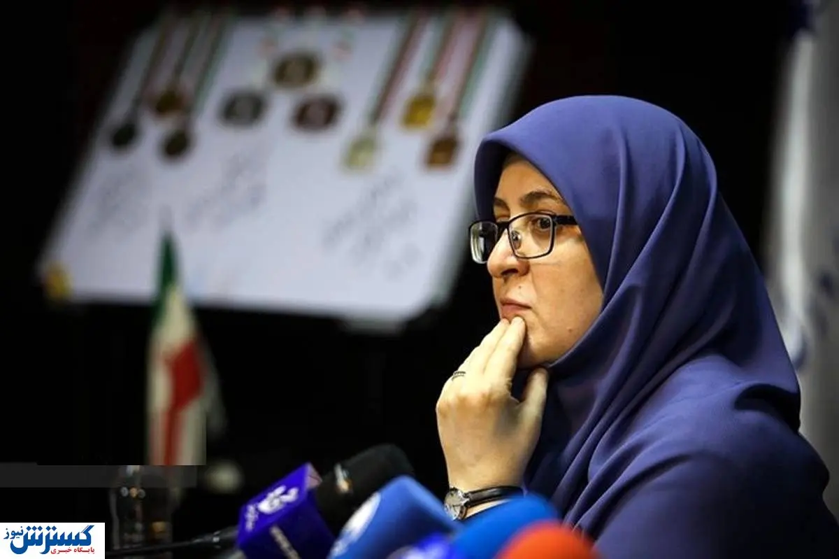 وعده خوشحال کننده سخنگوی دولت به بازنشستگان و فرهنگیان