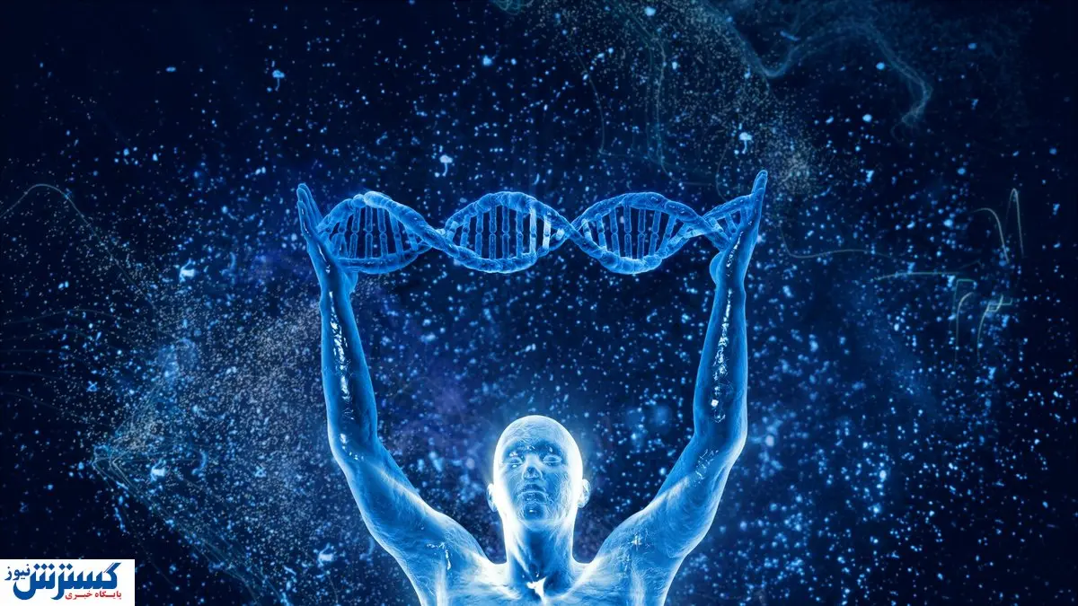 با این تست از زمان مرگ خود آگاه می‌شوید !