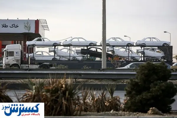 سورپرایز ویژه ایران خودرو برای خریداران | ۳ محصول جایگزین بازار را تکان دادند!