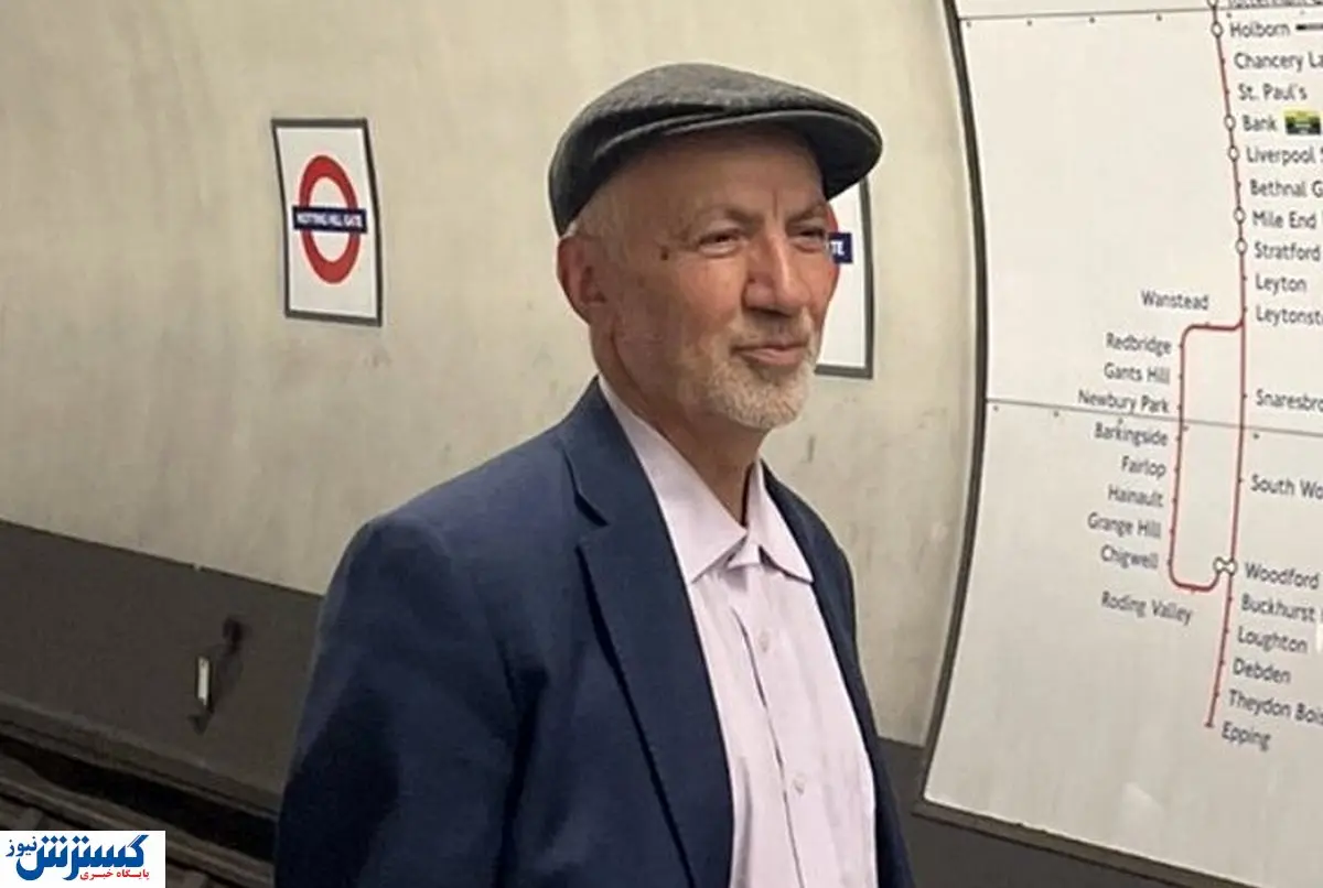 عطاالله مهاجرانی کیست؟ | ماجرای واکنش رهبری به توهینها علیه او