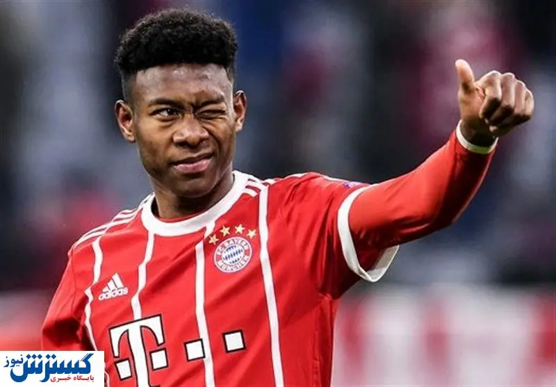 مدافع رئال مادرید به پایان فوتبالش نزدیک شد | پزشکان از آلابا قطع امید کردند