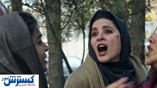 تصویر متفاوت منتشر شده از سحردولتشاهی و امیر آقایی + ببینید