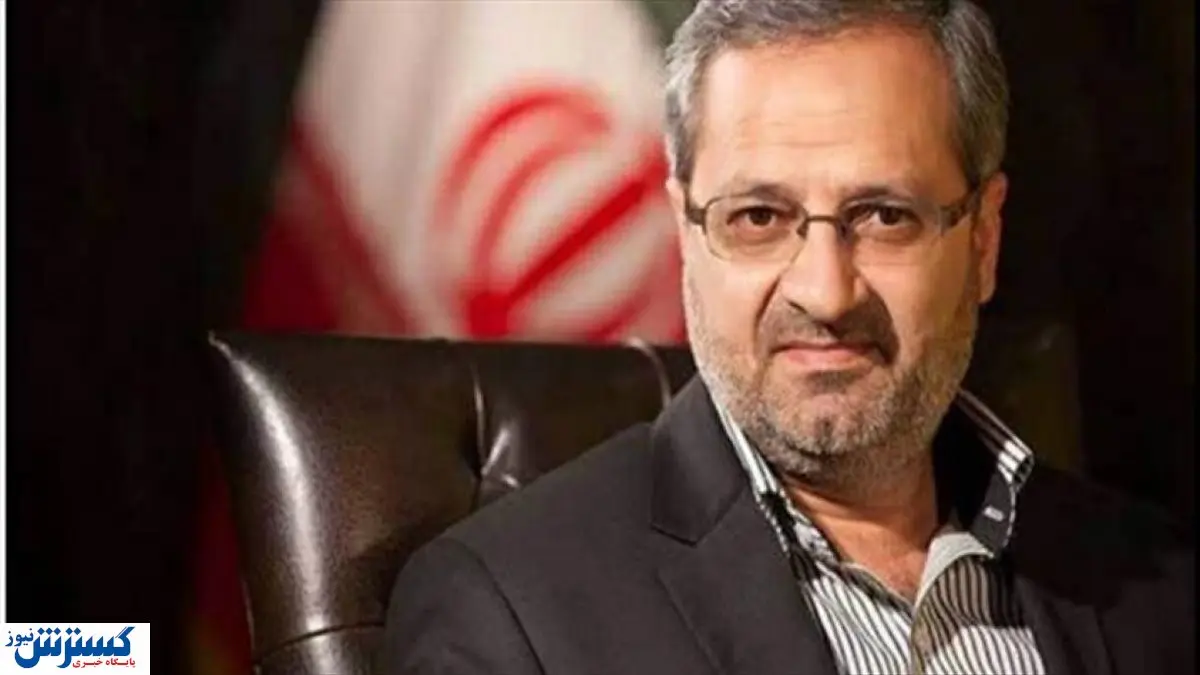 دستور وزیر آموزش و پرورش درباره یک پرداختی مهم برای معلمان