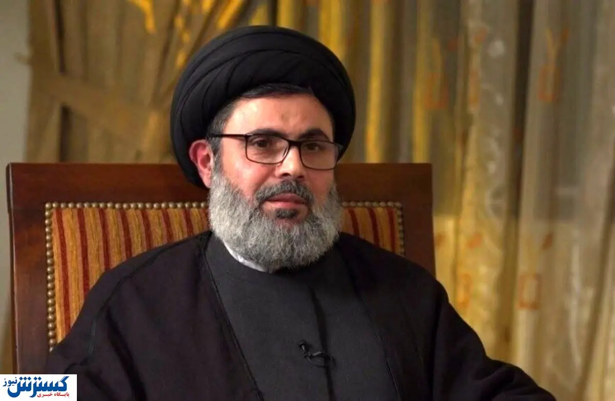 فوری | سید هاشم صفی الدین زنده است؟