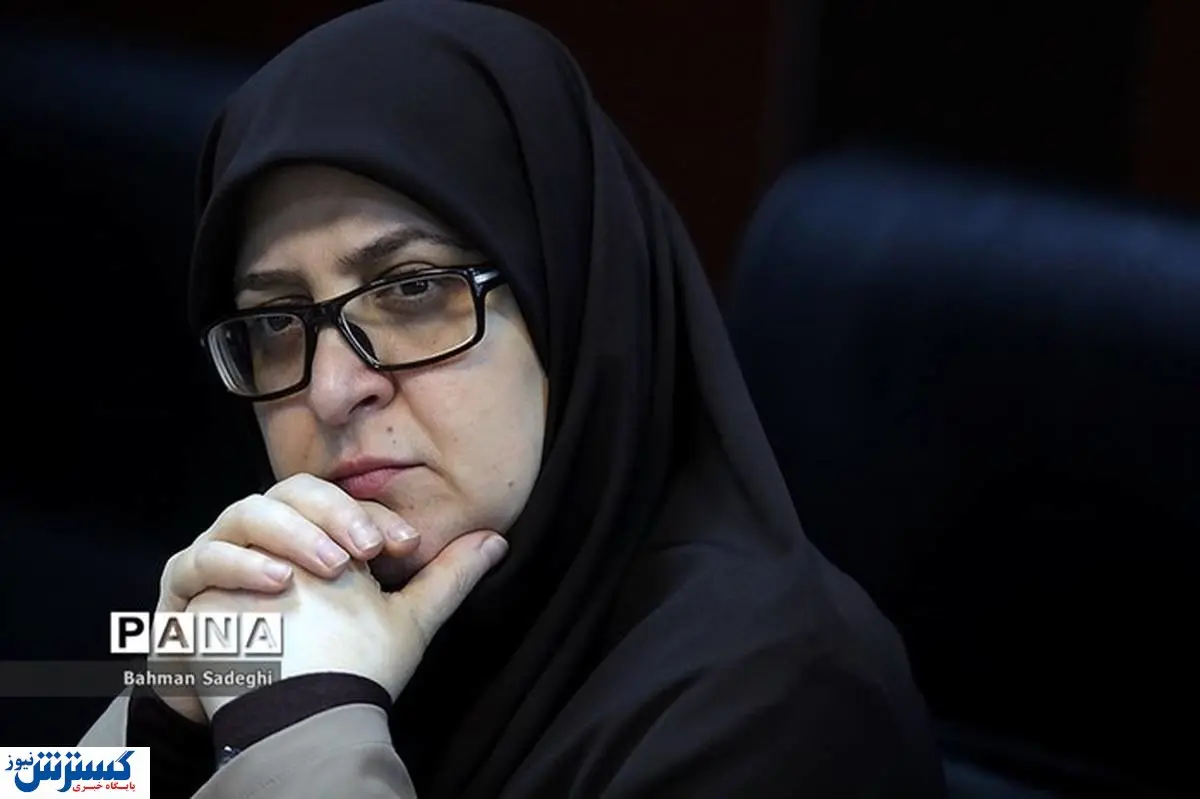 ۱ میلیارد و ۲۰۰ میلیون تومان نقد همراه با یک واحد مسکونی | دولت برای خانواده جانباختگان معدن سنگ تمام گذاشت