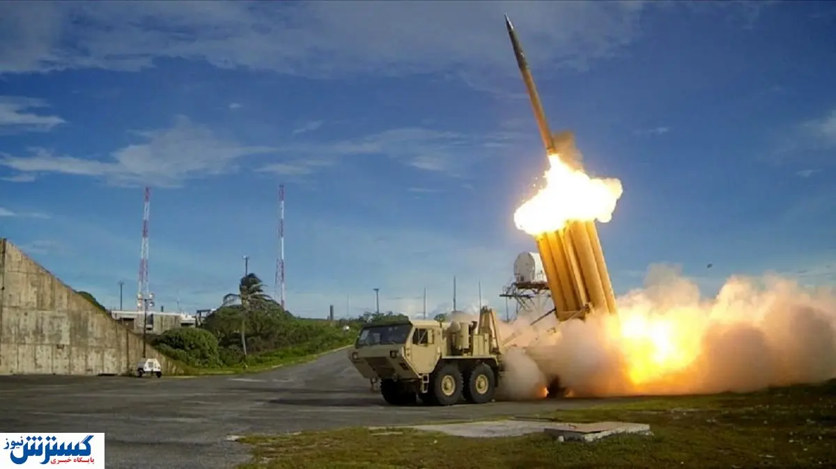 قمار بایدن با نتانیاهو | اسرائیل به پایان خود نزدیک شد!