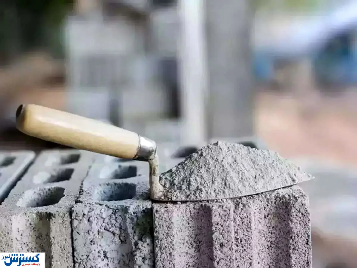 افزایش قیمت مصالح ساختمانی قطعی شد | گرانی خانه را قطعی بدانید