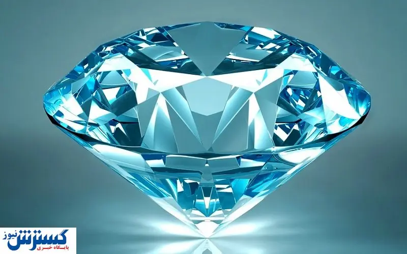 ثروت عظیم ایران زیر خاک مدفون است | درآمد ۷ میلیارد دلاری را از دست دادیم