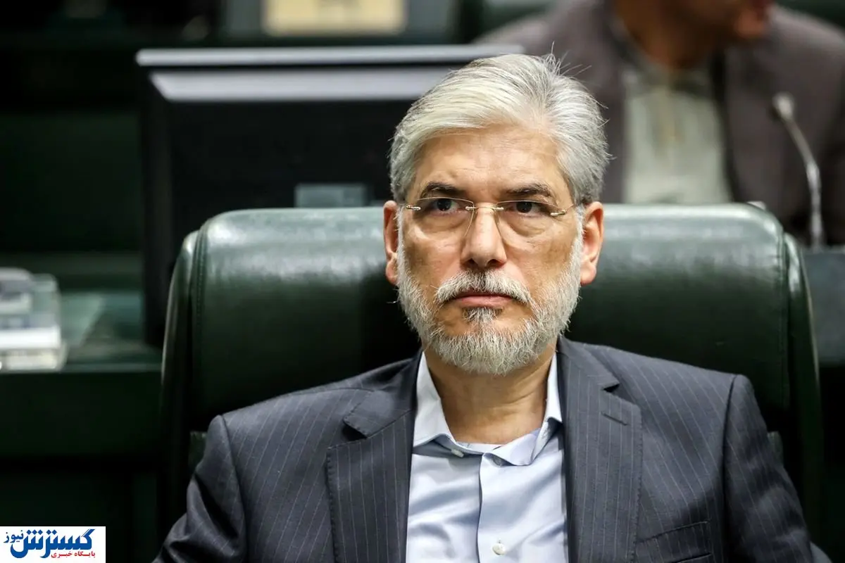 دانشجویان اخراجی به دانشگاه ها باز می گردند؟