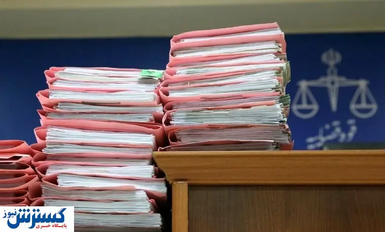 کودک ربایی وحشتناک مقابل چشمان پدر | آدم ربایان ۷ میلیارد پول می خواهند!