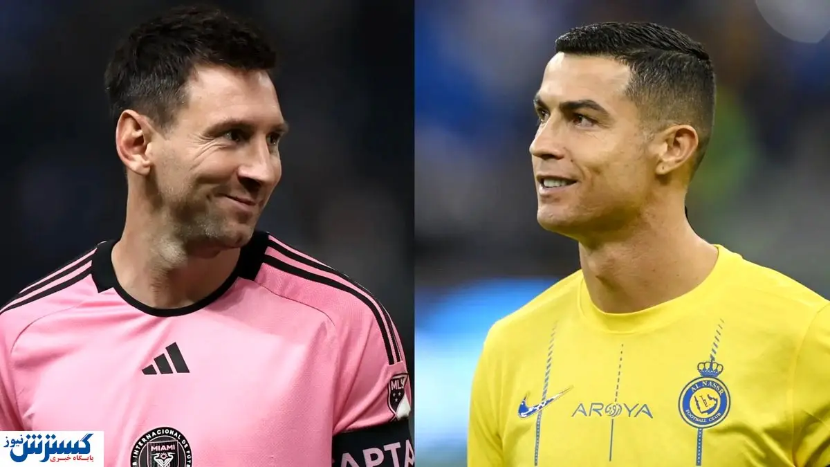 پابلو اسکوبار دنیای فوتبال | این فوتبالیست پول هایش را آتش هم بزند تمام نمی شود!