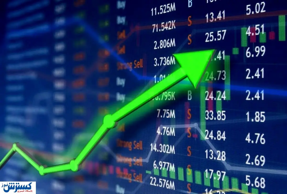 پیش بینی هیجان انگیز برای بورس بازان | روز های خوب بازار سرمایه در راه است