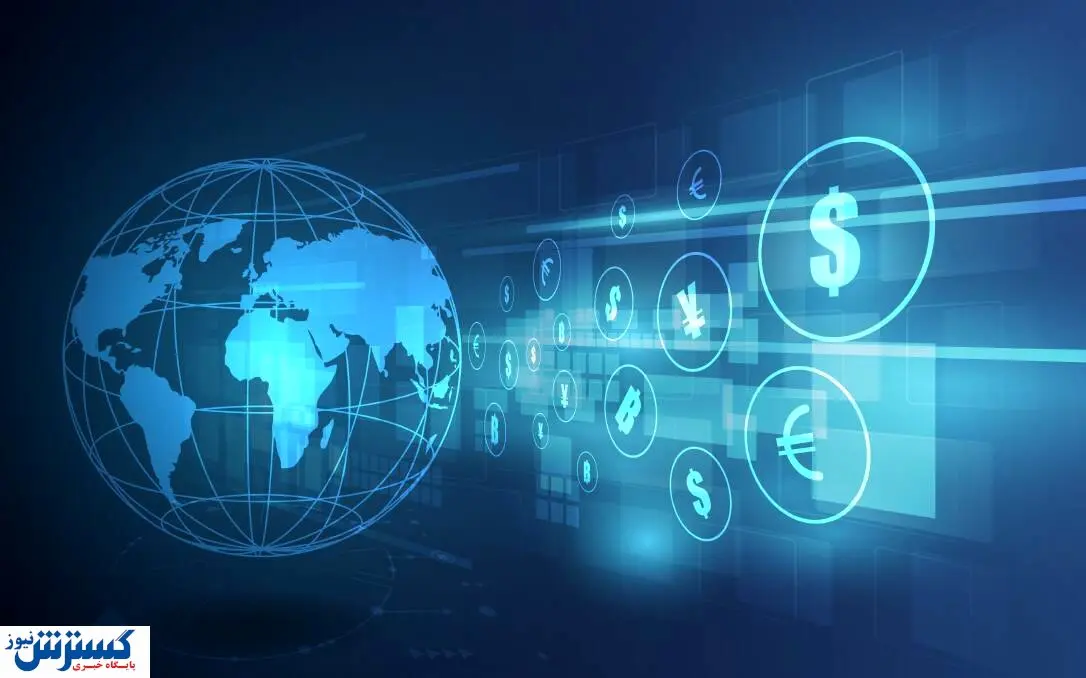 بهترین بانک برای حساب ارزی معرفی شد