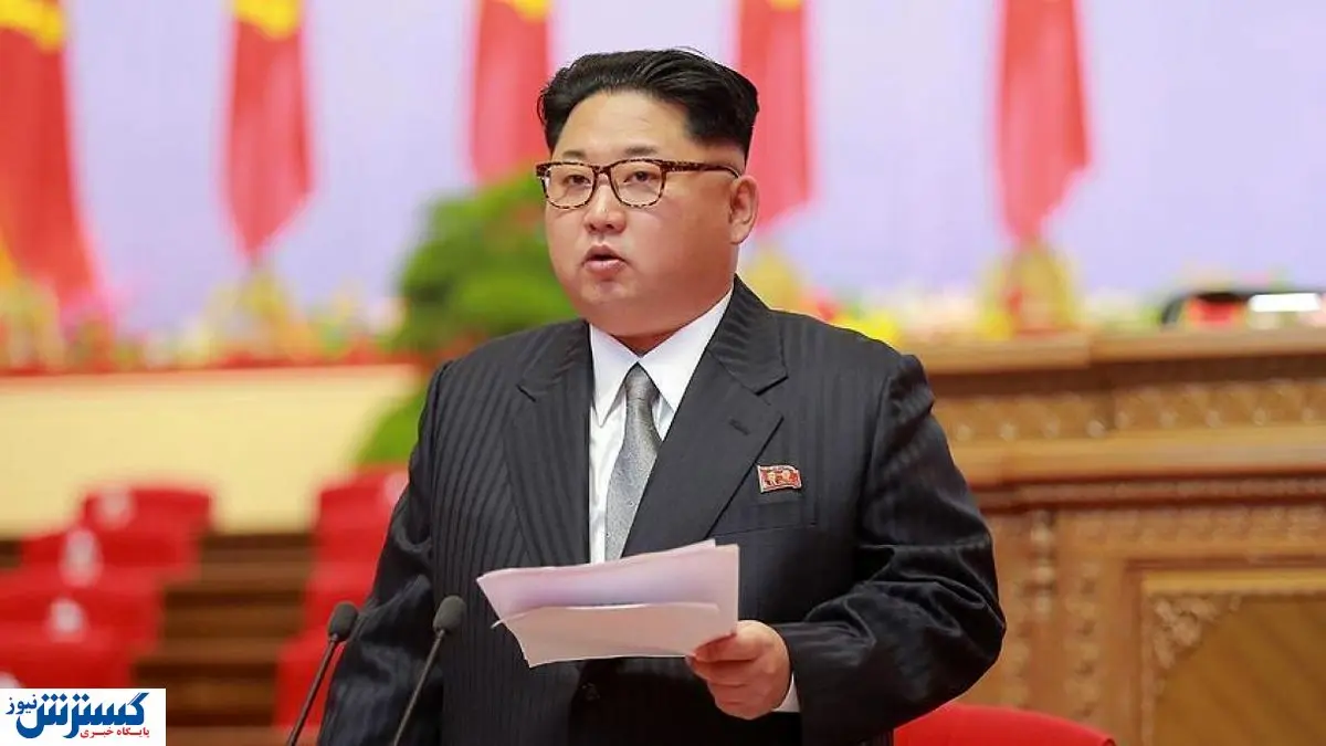 تهدید به اعلان جنگ بین دو کشور | بوی جنگ به مشام می رسد!