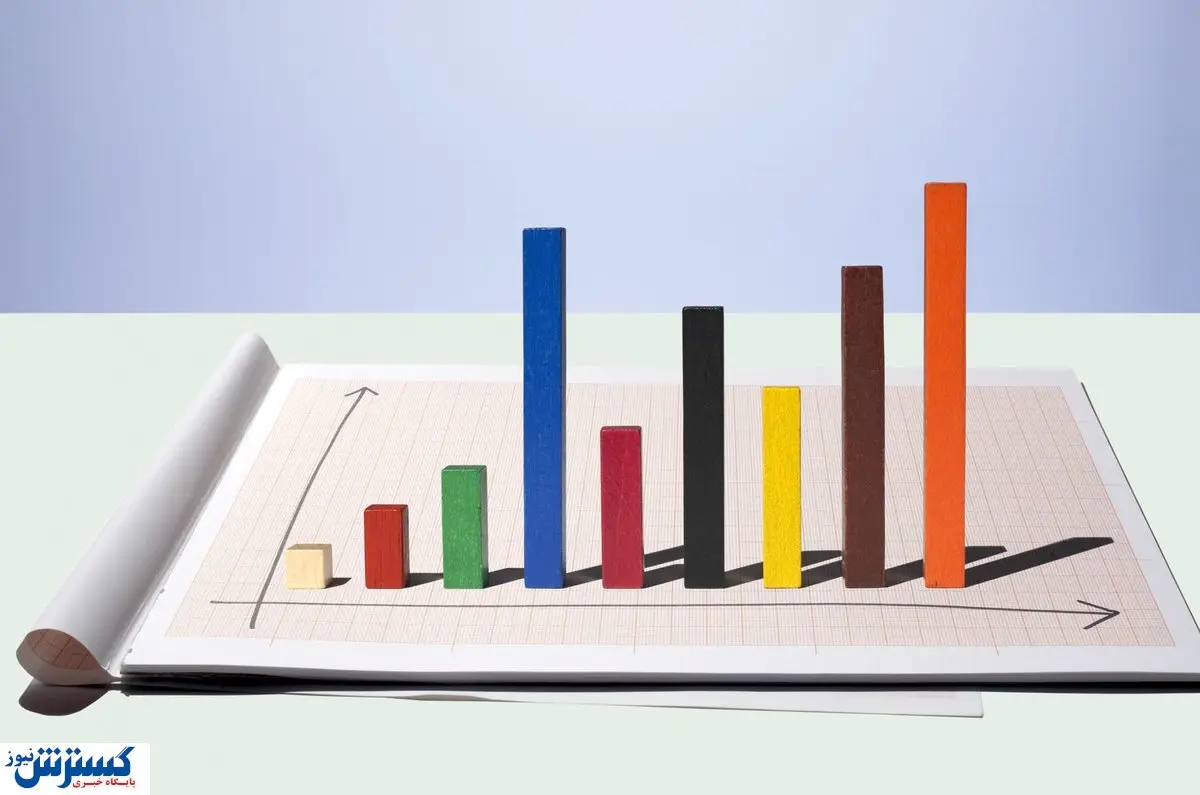 آمار نرخ بیکاری چقدر درست است؟