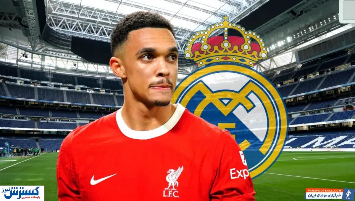 الکساندر آرنولد پاسخ کهکشانی ها را داد