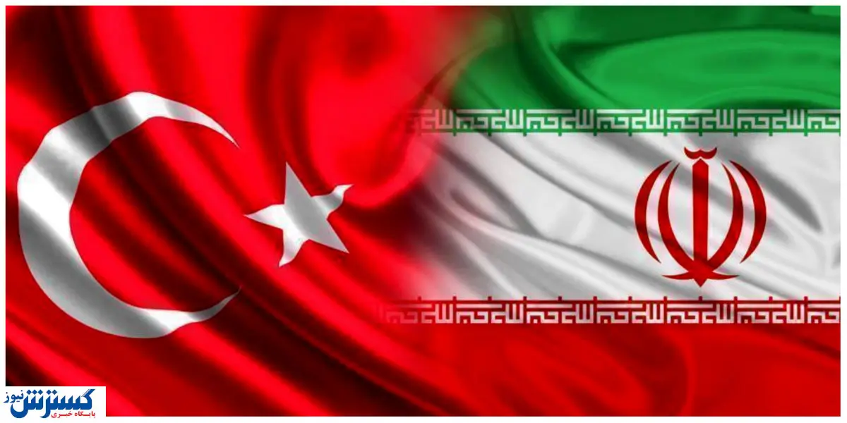 جولان پول های ایرانی در استانبول | ایرانیان بازار مسکن ترکیه را آباد کردند!