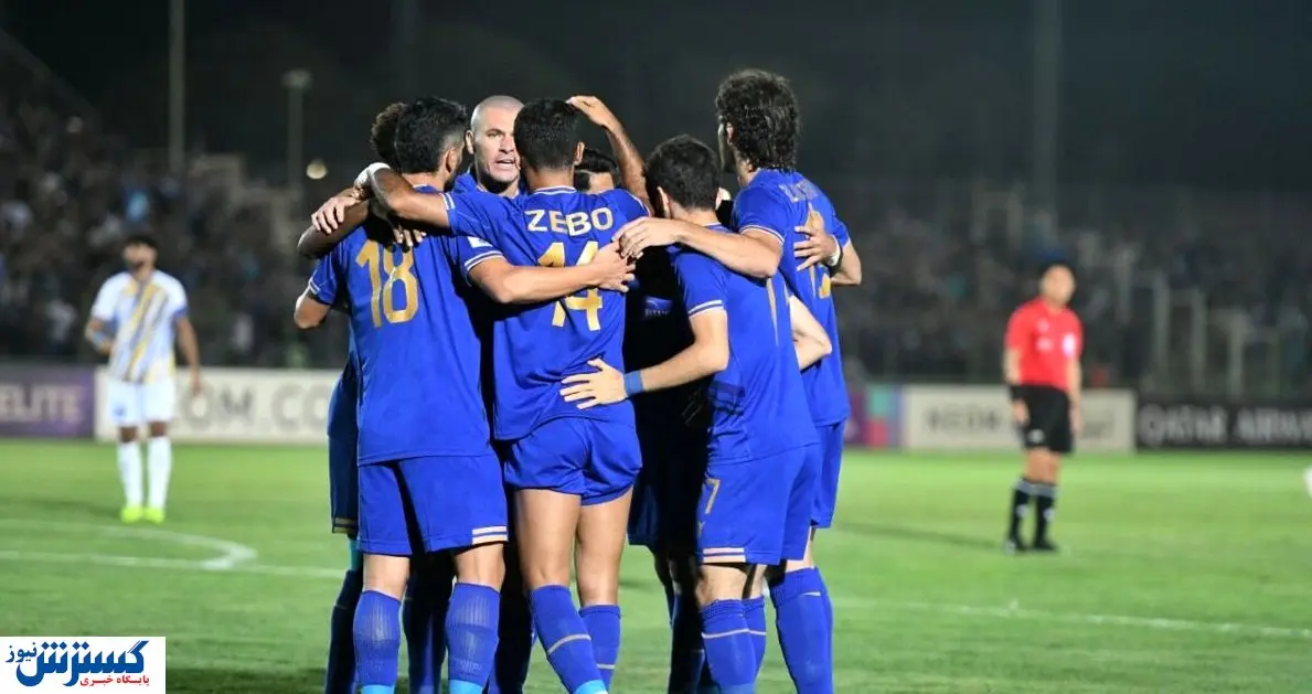 انتخاب موسیمانه؛ جرقه‌ا ی برای احیای استقلال در آسیا