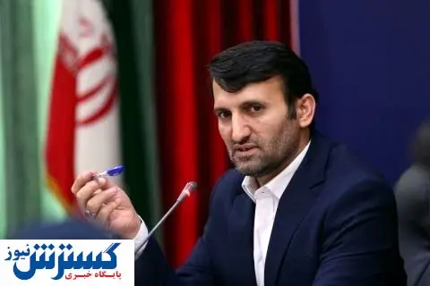 جزئیات برگزاری آزمون استخدامی آموزش و پرورش + فیلم