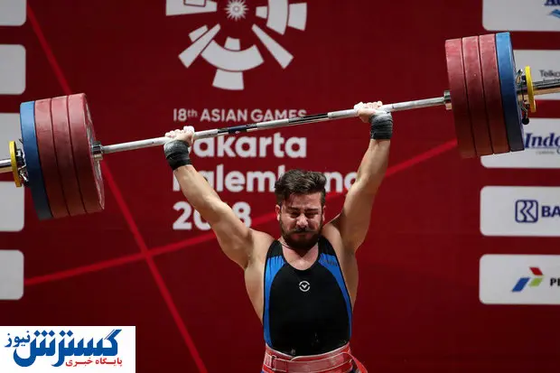 سرنوشت متفاوت کیانوش رستمی |  قهرمان ایران چه برنامه ای برای درخشش دارد؟